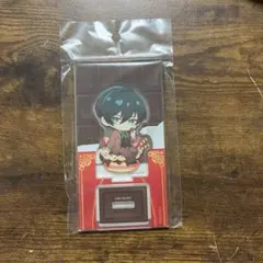 tm127様 リクエスト 2点 まとめ商品