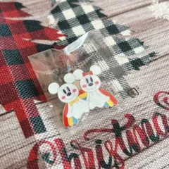 Item thumbnail for item 3f5be220-bc6a-4c5a-afaa-62de3bf6af1f