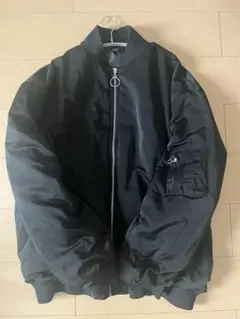 Item thumbnail for item 4f5c26d7-9ed8-4b12-bf14-d64a66dbe2d8