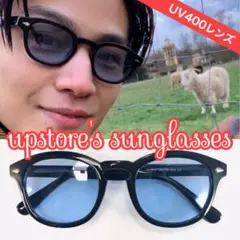 Item thumbnail for item 351a0249-d43c-4939-8aec-60af13507f91