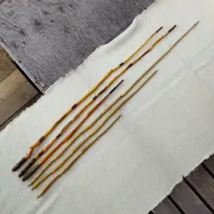 Item thumbnail for item fa41840a-2e92-412e-beac-6d8312f11dd7