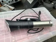 2025年最新】Kocokara 低温調理器の人気アイテム - メルカリ