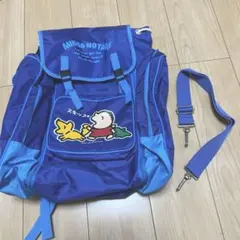 Item thumbnail for item 293a5459-e54c-483f-bb09-0e2349d19b44