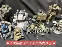 Zoids mammoth マンモス 海外版 美品 ゾイド プラモデル IT9E - メルカリ