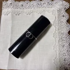 Dior フォーエヴァー スキン パーフェクト スティック　0N 1回お試しのみ