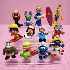 2026年最新】アルビンとチップマンクスの人気アイテム - メルカリ