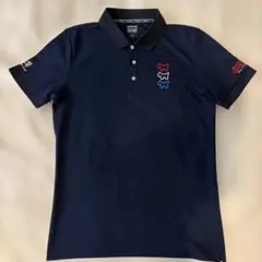 Scotty Cameron ゴルフウェア メンズ 半袖ポロシャツ L ブラック 2026年最新】Scotty Cameron ゴルフ メンズウェアの人気アイテム
