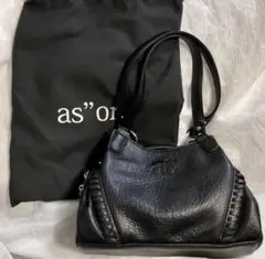 Item thumbnail for item 5310df82-7e20-4973-9756-b067bb651096