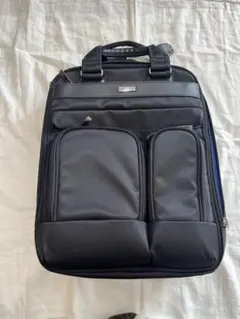 Item thumbnail for item 3f88531d-03da-43b9-8039-a06e0f30d539