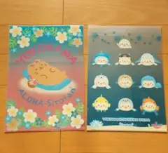 Item thumbnail for item f4605cf0-ab58-47f8-8c16-b7d686543e2e