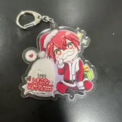 あほの坂田 となりの坂田 アクキー