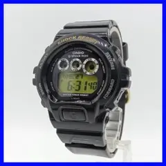 2026年最新】G-shock mini 691の人気アイテム - メルカリ