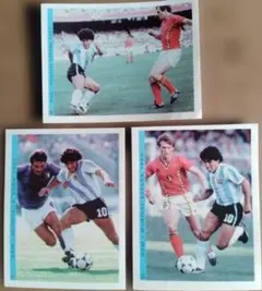 2026年最新】マラドーナ ステッカーの人気アイテム - メルカリ