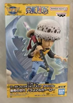 2025年最新】ワーコレ ローの人気アイテム - メルカリ