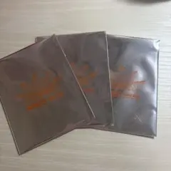 SnowMan RAYS トレカ 向井康二