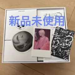 スキズ DO IT SKZOO スピーカー スンミン PuppyM パピーム - メルカリ