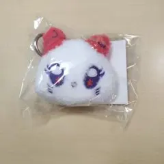 2026年最新】ミャイズの人気アイテム - メルカリ