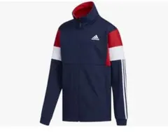 アディダス　adidas トレーニングウェア　160