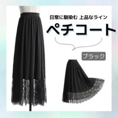 Item thumbnail for item ba41ba94-78ba-4488-bc70-8da2d02f1f42