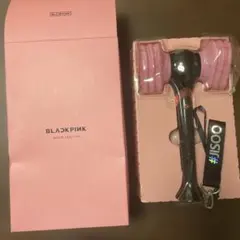 Item thumbnail for item d9b12d3f-debe-4cd9-a5cb-192233ea3e81