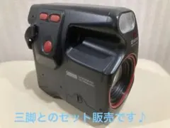 SAMURAI X3.0 コンパクトフィルムカメラのサムネイル