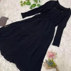 Item thumbnail for item 6893c020-5169-458c-bd81-7dc021550cd6