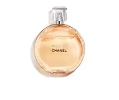 CHANEL CHANCE オードトワレ　30mlのサムネイル