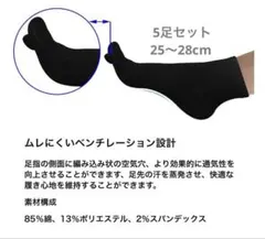 Item thumbnail for item 106e74fd-e81d-4198-bf89-8cd6a6701ca5