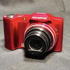 2026年最新】olympus sz-14の人気アイテム - メルカリ