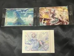 Item thumbnail for item a11a4eb0-7dfa-4aa5-8cd4-8ea971d9d8a0