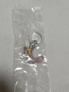 ニャッキ！ めじるしアクセサリー