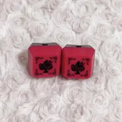 2025年最新】ばぁうくんリングライトの人気アイテム - メルカリ