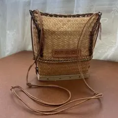 Item thumbnail for item 024f80c6-257c-48f8-8f7d-42228eef47d1