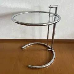 Knoll/ノル■ラッチオ■28万■サイドテーブル■マルセル・ブロイヤー■大理石 Knoll/ノル□ラッチオ□28万□サイドテーブル□マルセル・ブロイヤー