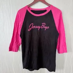 Item thumbnail for item 89500926-6ba9-439c-8a7d-de79410967ff