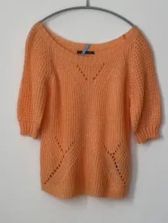 Item thumbnail for item 5d4ef3a9-88a7-41da-8059-83670ff35785