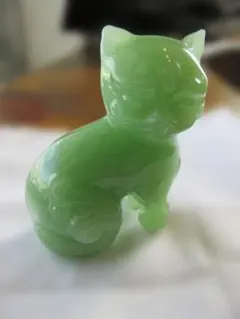 2026年最新】フランクリンミント社の人気アイテム - メルカリ