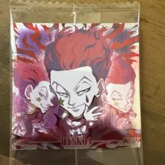 Y様 リクエスト 2点 まとめ商品