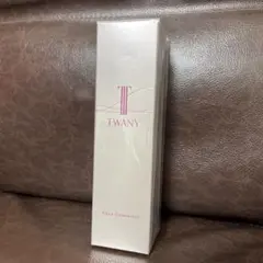 2026年最新】トワニーエマルジョンの人気アイテム - メルカリ