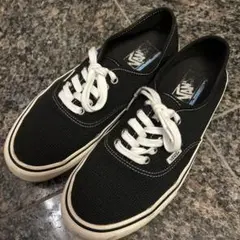 Vans authentic ultra Cush 27.5