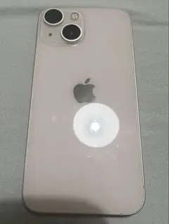 2026年最新】IPhone 13 mini 箱の人気アイテム - メルカリ