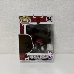 エムバペ【パリサンジェルマン/2018-2019】FUNKO POP! - メルカリ