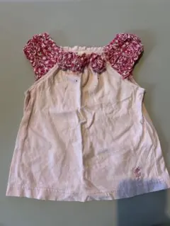 なぁ⭐様 リクエスト 4点 まとめ商品