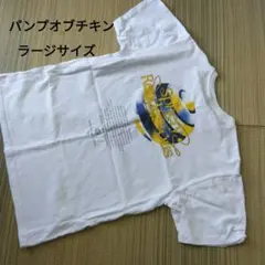 Item thumbnail for item 97817825-0632-4e60-9d12-36e5fefc8ab0