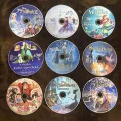 マイ・プリンセス 完全版 DVD-SET1〈5枚組〉 - メルカリ