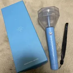 TREASURE 公式ペンライト