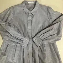 チャーリー様 リクエスト 2点 まとめ商品