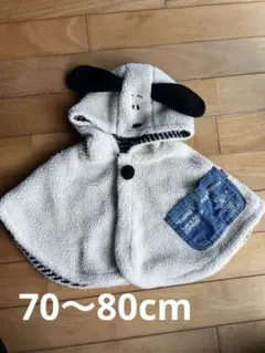 Item thumbnail for item 62d29749-eb71-4341-9d8a-de53ab55b84a