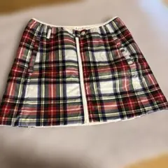 Item thumbnail for item d34a1279-fe5b-4e4e-821d-d3df3e6b1d5a