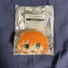 すとぷり　もちころりん　ぬいぐるみ　ジェル